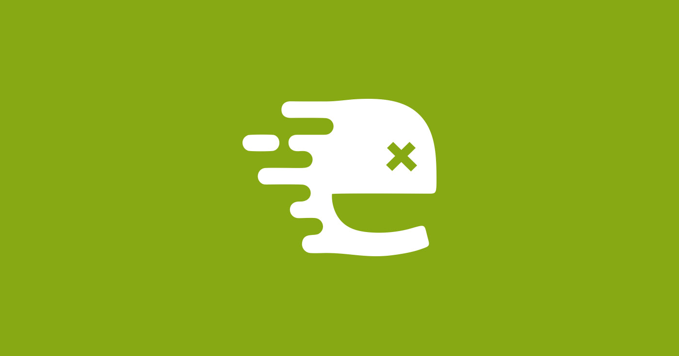 Best Endomondo Alternatives in 2021 (Updated for 2025)