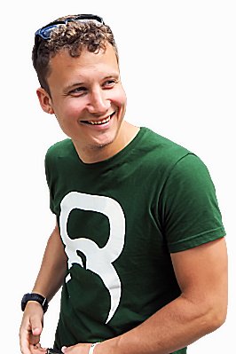 Grzegorz Niecko