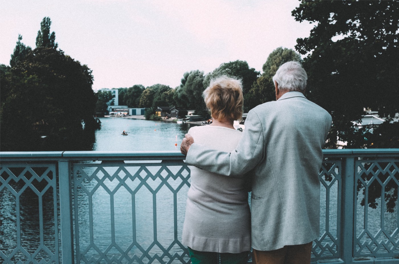 Couple
