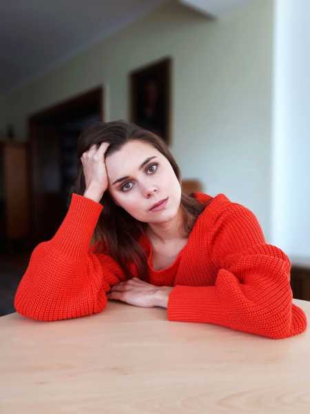 Emilia Korsak
