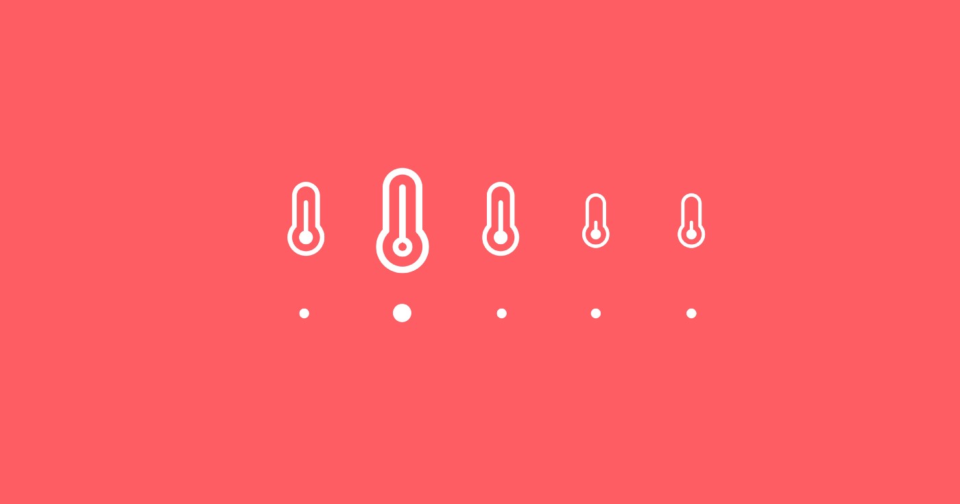 Why and How to Measure Your Long-Term Temperature