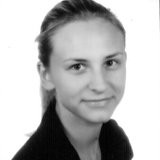Maja Nowak avatar