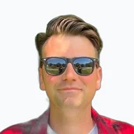 Nathan Joseph, Co-Founder