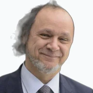 Prof. Włodzisław Duch