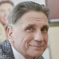 Prof. Jan Szczegielniak