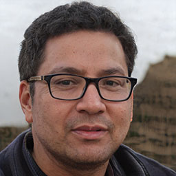 Lorenzo Zoido