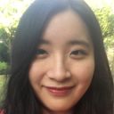 Yue Zhang