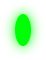 Aidlab's LED