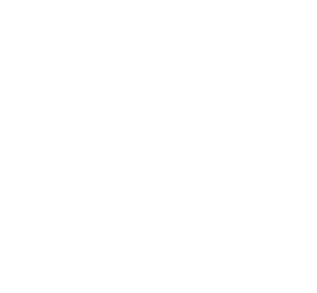 Pulsing Heart