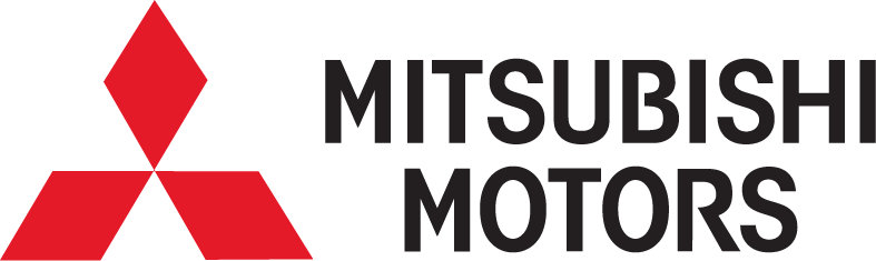 Mitsubishi Logo
