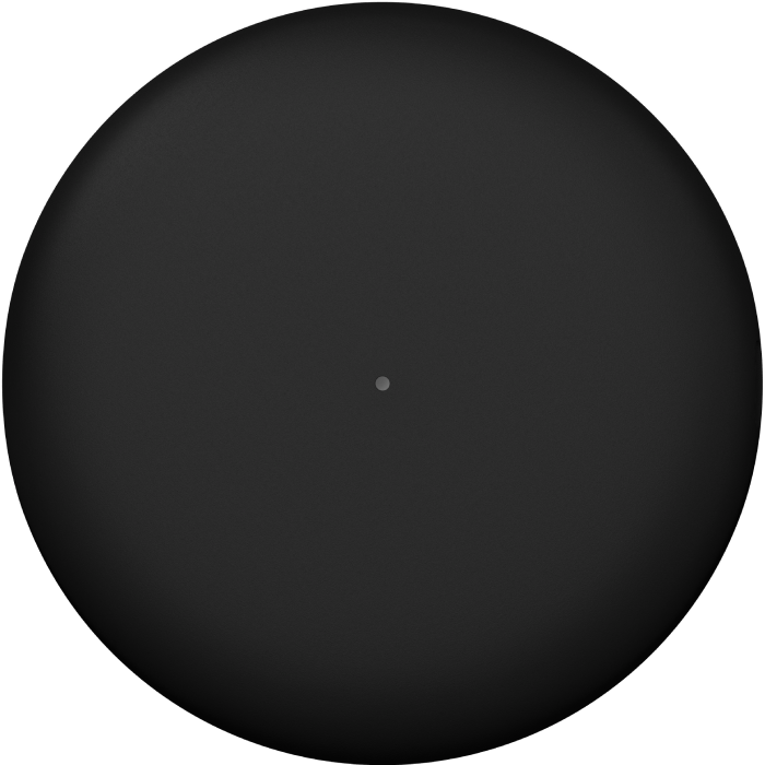 Aidlab 2