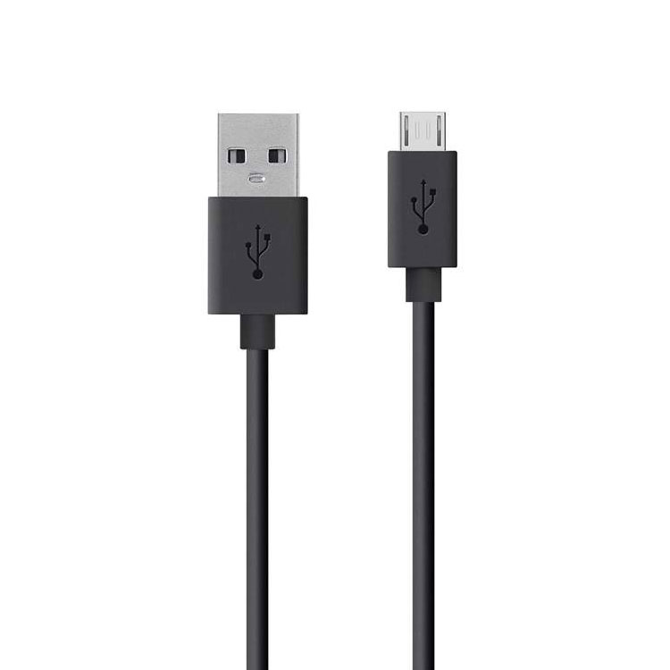 USB Cable