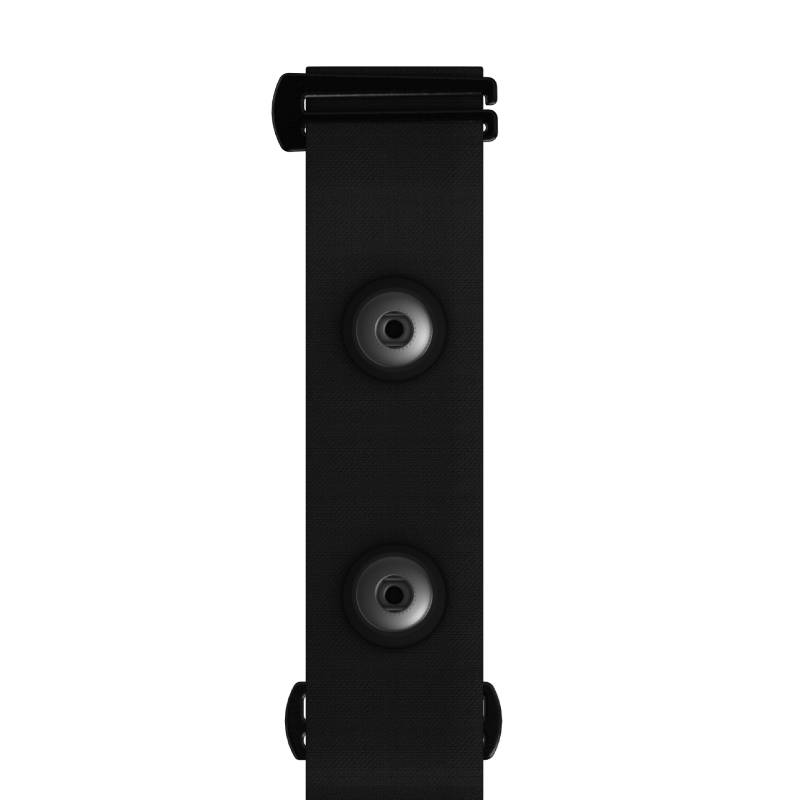 Chest Strap