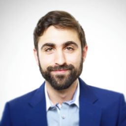 Ben Rolnik