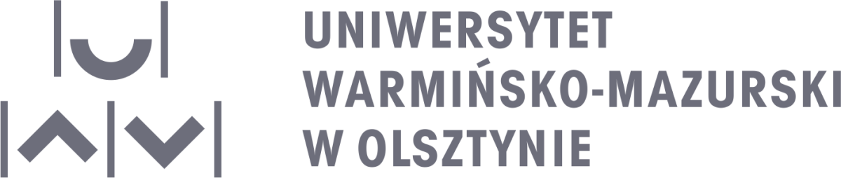 UWM Logo